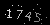 Check code picture