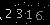 Check code picture