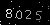 Check code picture