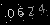 Check code picture