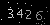Check code picture
