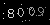 Check code picture