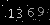 Check code picture