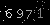 Check code picture