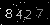 Check code picture