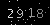 认证码图片