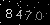Check code picture