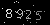Check code picture