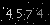 Check code picture