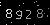 Check code picture