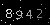 Check code picture