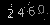 Check code picture