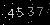 Check code picture
