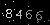 Check code picture