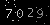 Check code picture