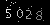Check code picture