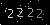 Check code picture