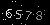 Check code picture