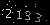 Check code picture
