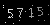 Check code picture