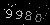 Check code picture