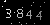 Check code picture