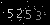 Check code picture