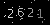 Check code picture