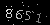 Check code picture