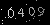 Check code picture