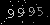 Check code picture