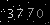 Check code picture