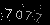 Check code picture