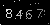 Check code picture