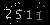 Check code picture