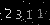 Check code picture