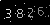 Check code picture