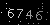 Check code picture