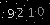 认证码图片