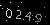 Check code picture