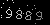 认证码图片