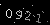 Check code picture