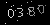 Check code picture