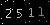 Check code picture