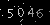Check code picture