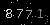 Check code picture