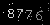 Check code picture