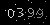 认证码图片