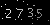 Check code picture