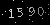 Check code picture